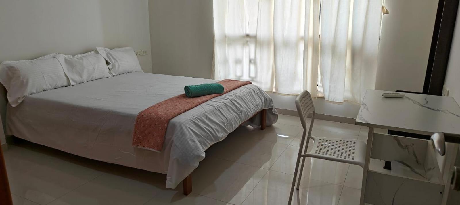 Rockfort Stay Inn Oragadam Ngoại thất bức ảnh